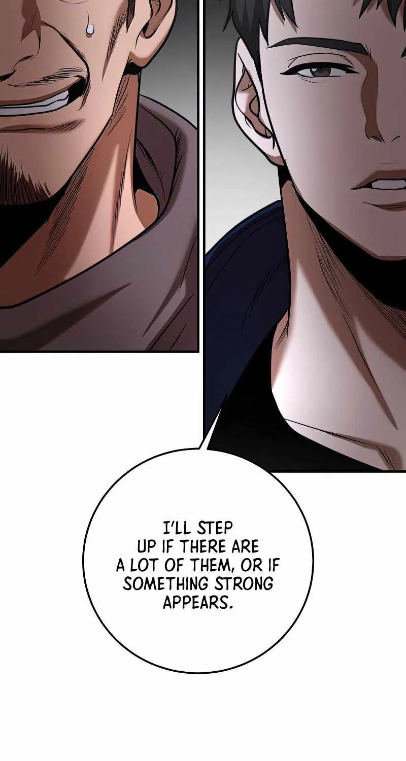 I Became a Renowned Family’s Sword Prodigy Zinmanga X Chapter 30 Page 63