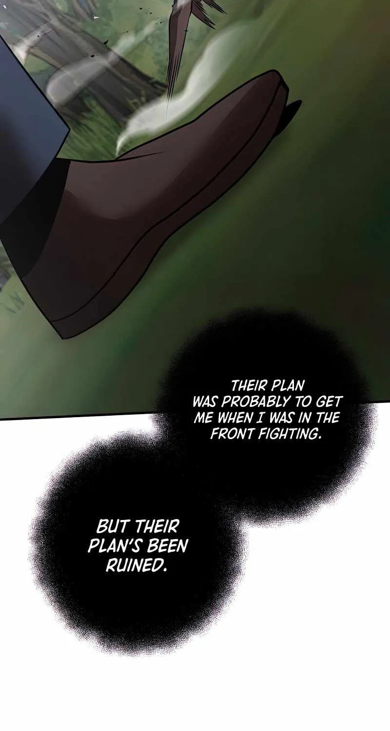 I Became a Renowned Family’s Sword Prodigy Zinmanga X Chapter 30 Page 71