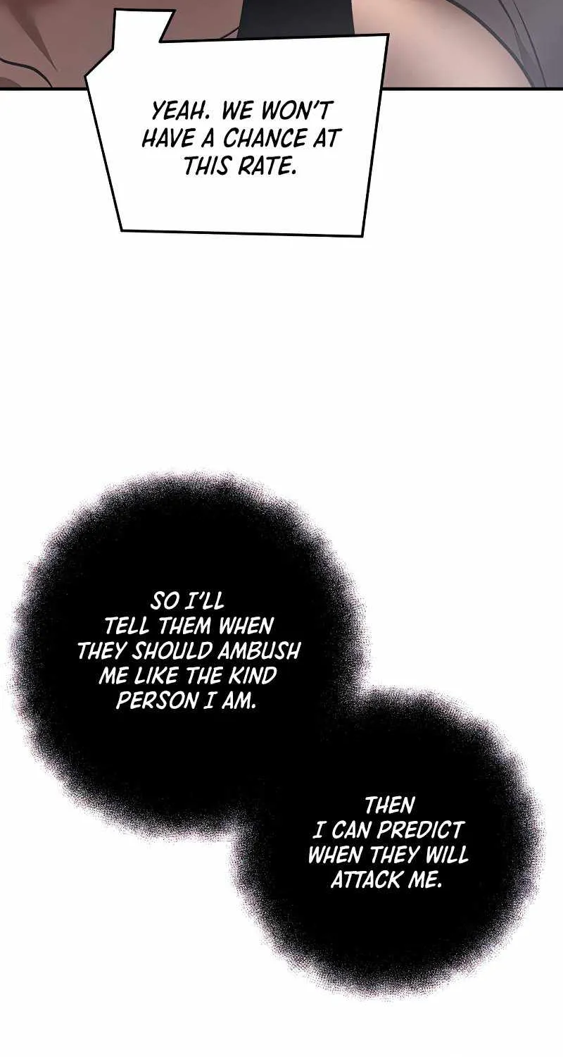 I Became a Renowned Family’s Sword Prodigy Zinmanga X Chapter 30 Page 75