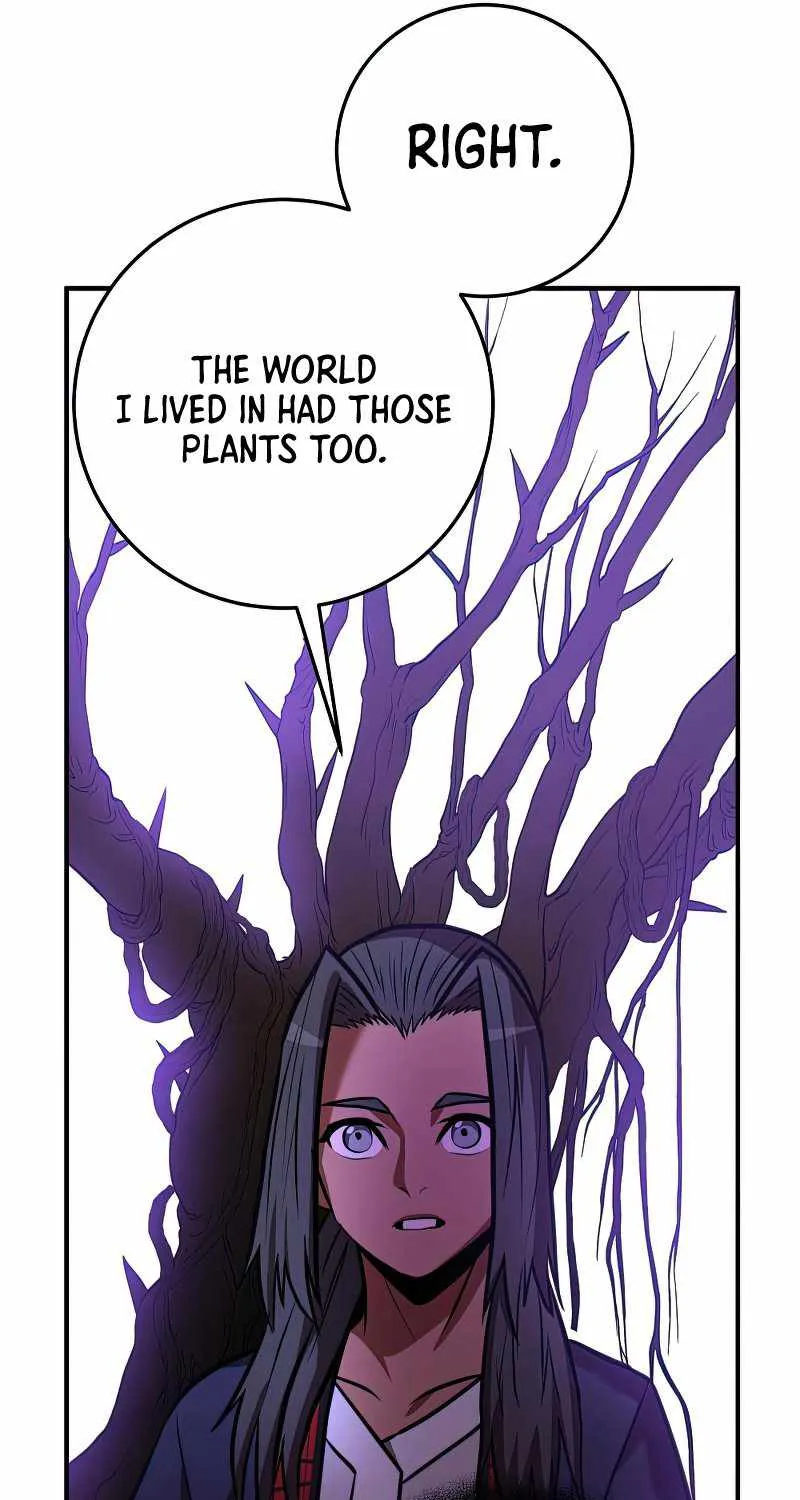 I Became a Renowned Family’s Sword Prodigy Zinmanga X Chapter 30 Page 82