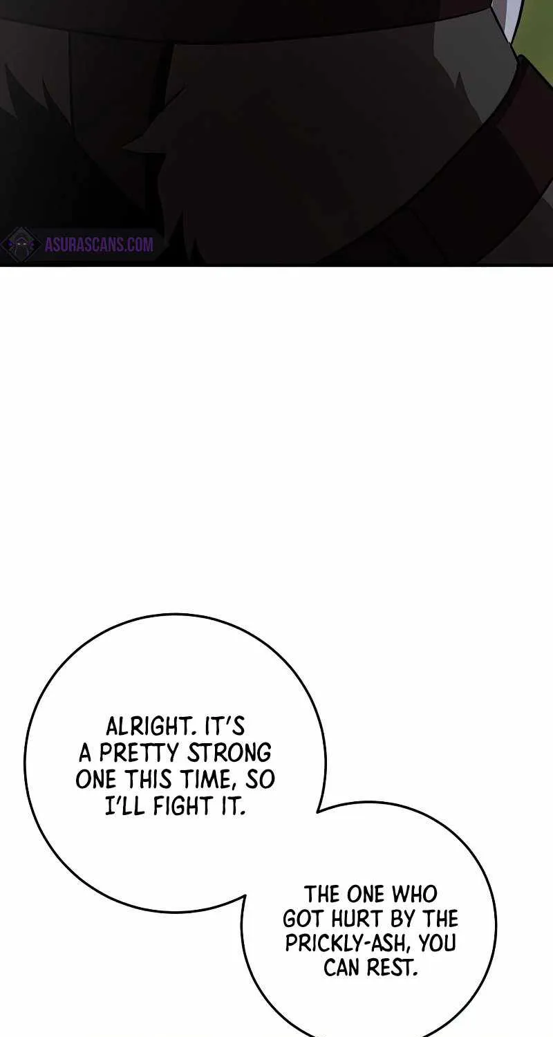 I Became a Renowned Family’s Sword Prodigy Zinmanga X Chapter 30 Page 88