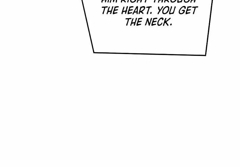 I Became a Renowned Family’s Sword Prodigy Zinmanga X Chapter 30 Page 91