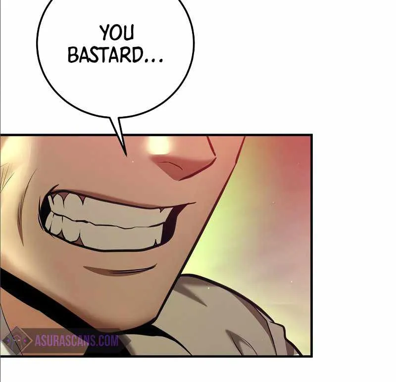I Became a Renowned Family’s Sword Prodigy Zinmanga X Chapter 27 Page 96