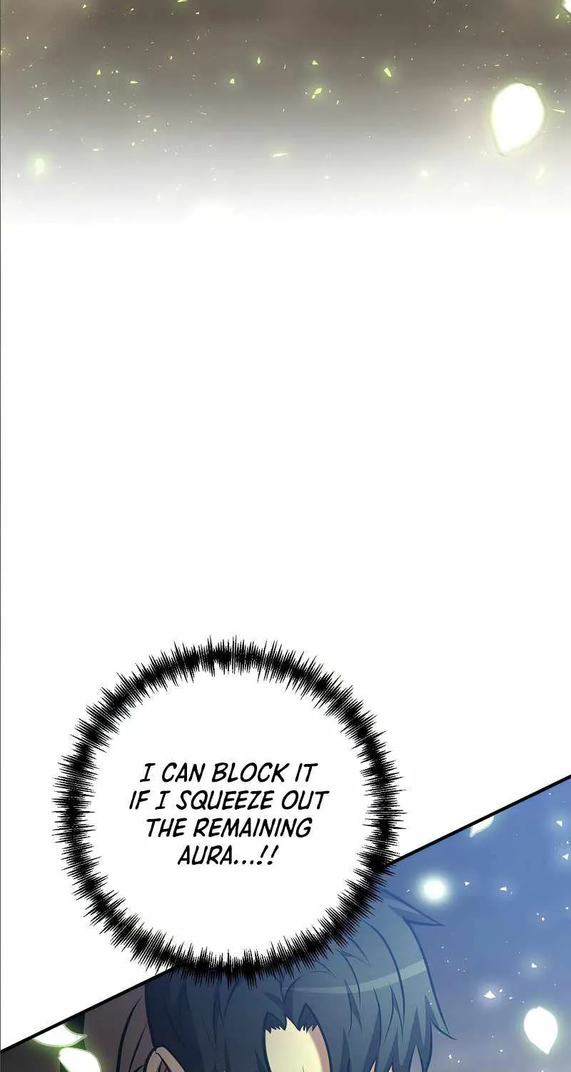 I Became a Renowned Family’s Sword Prodigy Zinmanga X Chapter 27 Page 102