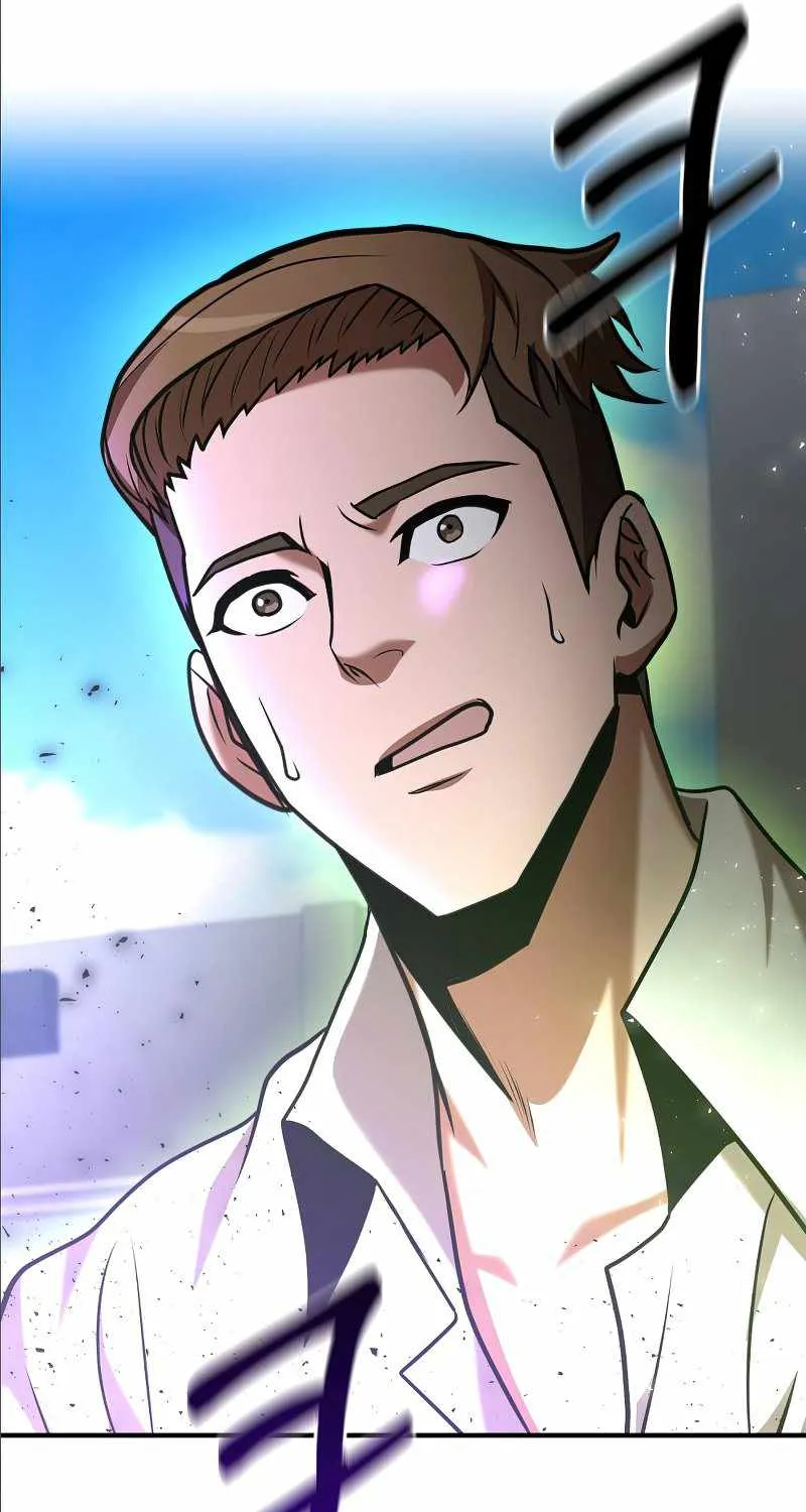 I Became a Renowned Family’s Sword Prodigy Zinmanga X Chapter 27 Page 111