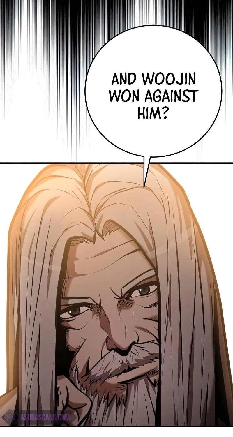 I Became a Renowned Family’s Sword Prodigy Zinmanga X Chapter 25 Page 15