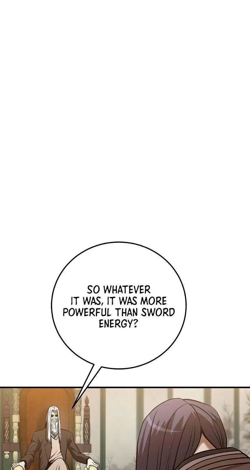 I Became a Renowned Family’s Sword Prodigy Zinmanga X Chapter 25 Page 25