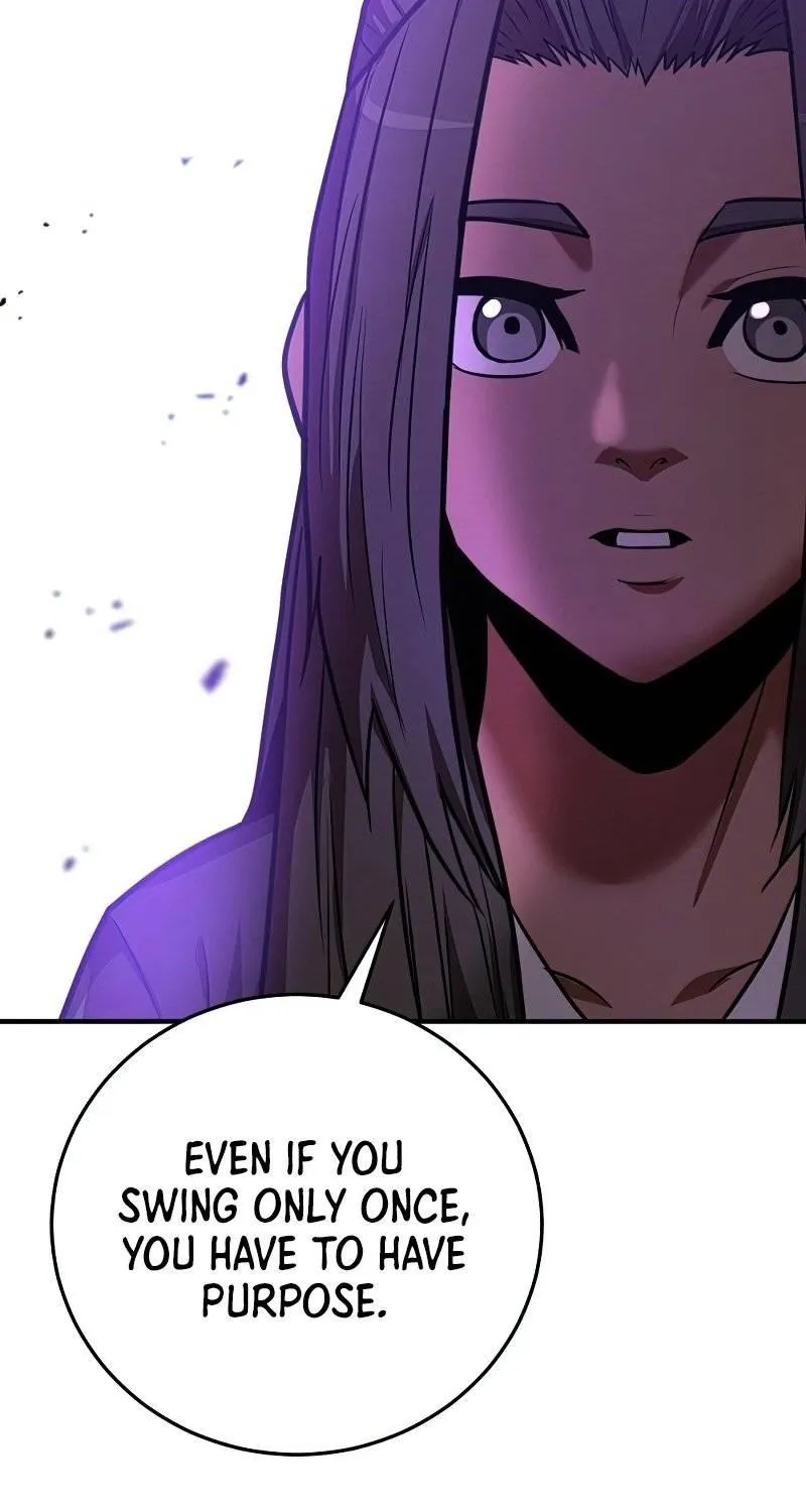 I Became a Renowned Family’s Sword Prodigy Zinmanga X Chapter 25 Page 39