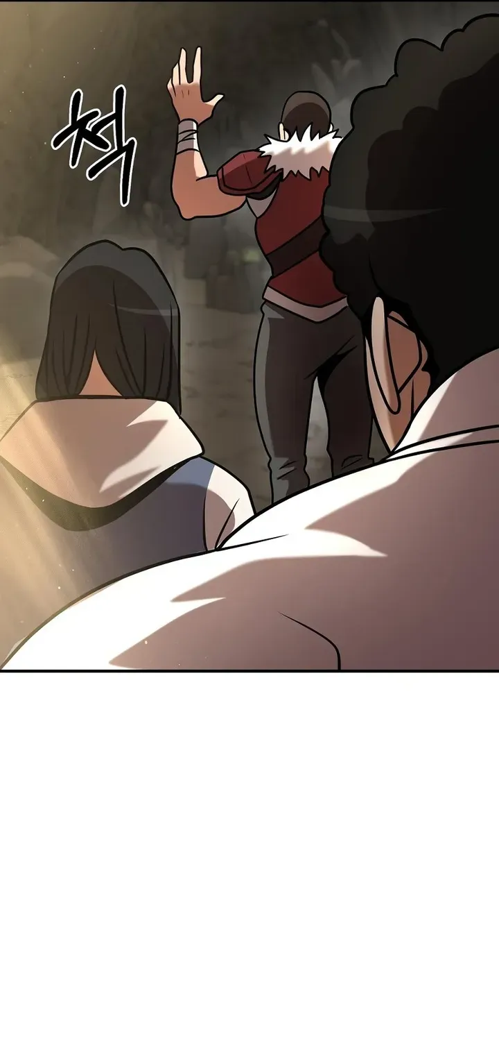 I Became a Renowned Family’s Sword Prodigy Zinmanga X Chapter 11 Page 65