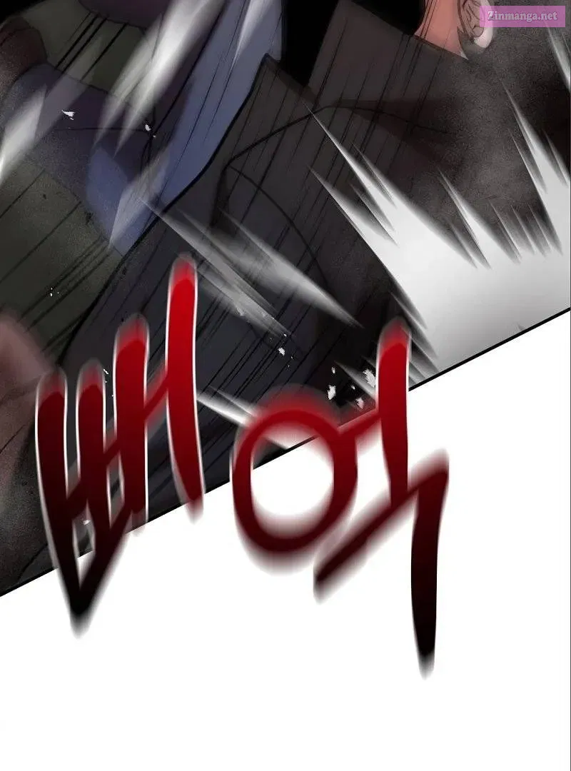 I Became a Renowned Family’s Sword Prodigy Zinmanga X Chapter 6.1 Page 35