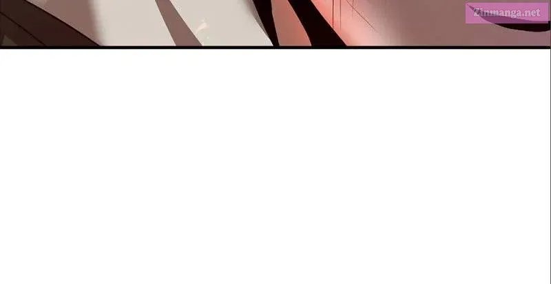 I Became a Renowned Family’s Sword Prodigy Zinmanga X Chapter 6.1 Page 55