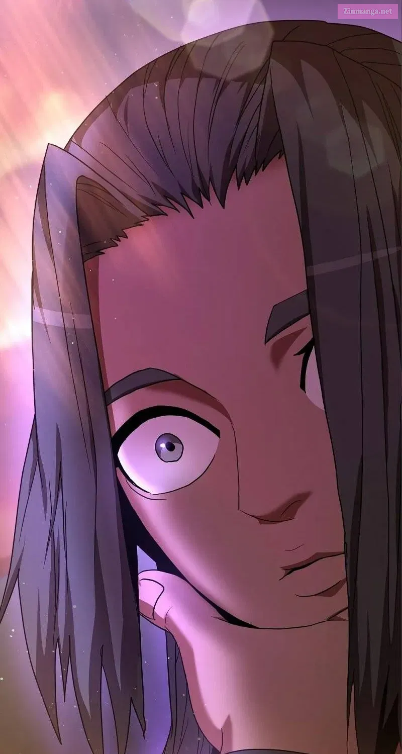 I Became a Renowned Family’s Sword Prodigy Zinmanga X Chapter 6.1 Page 82