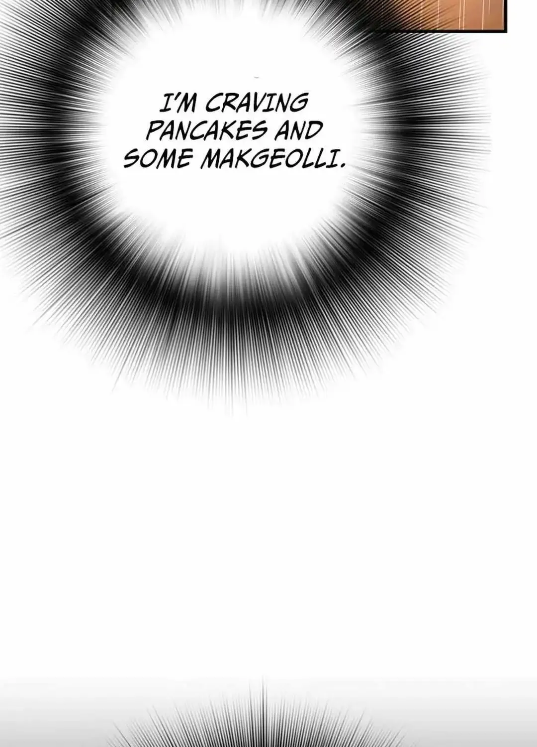 The Legendary Return Zinmanga X Chapter 143 Page 9