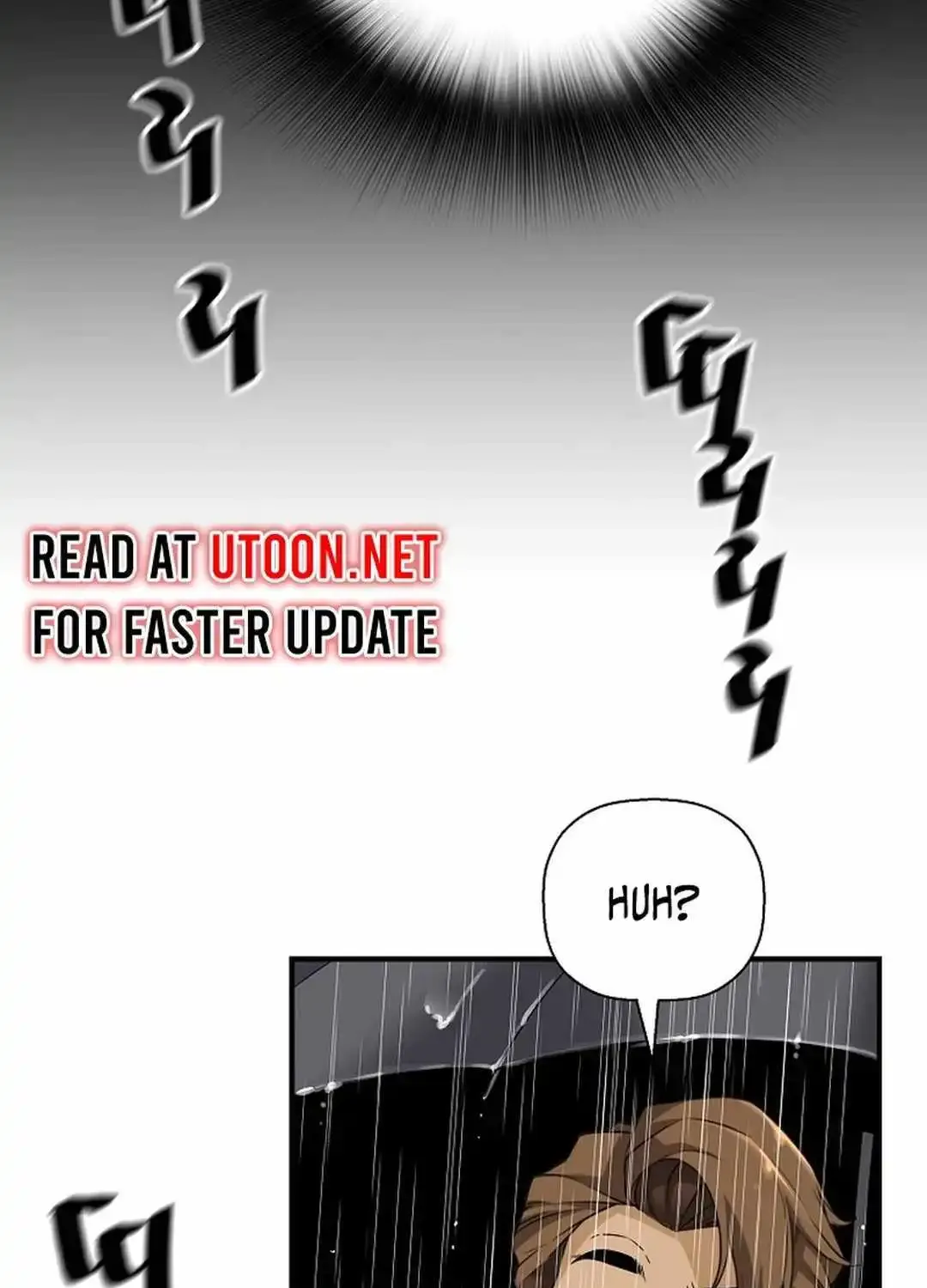 The Legendary Return Zinmanga X Chapter 143 Page 12