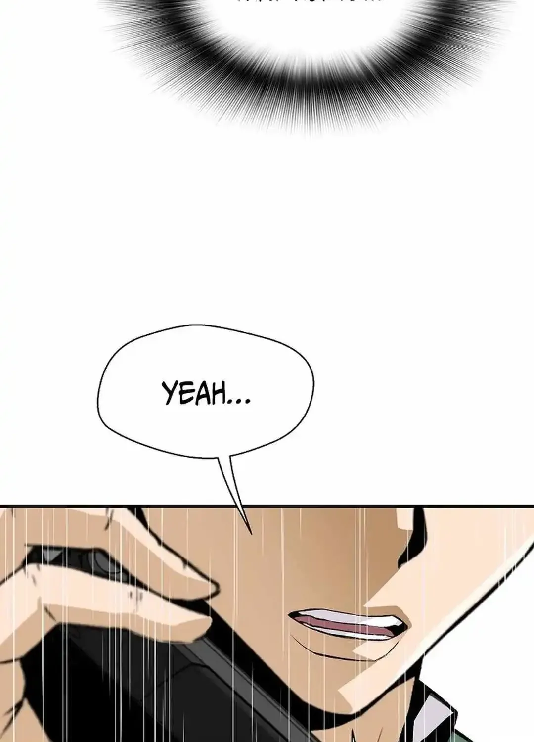The Legendary Return Zinmanga X Chapter 143 Page 32