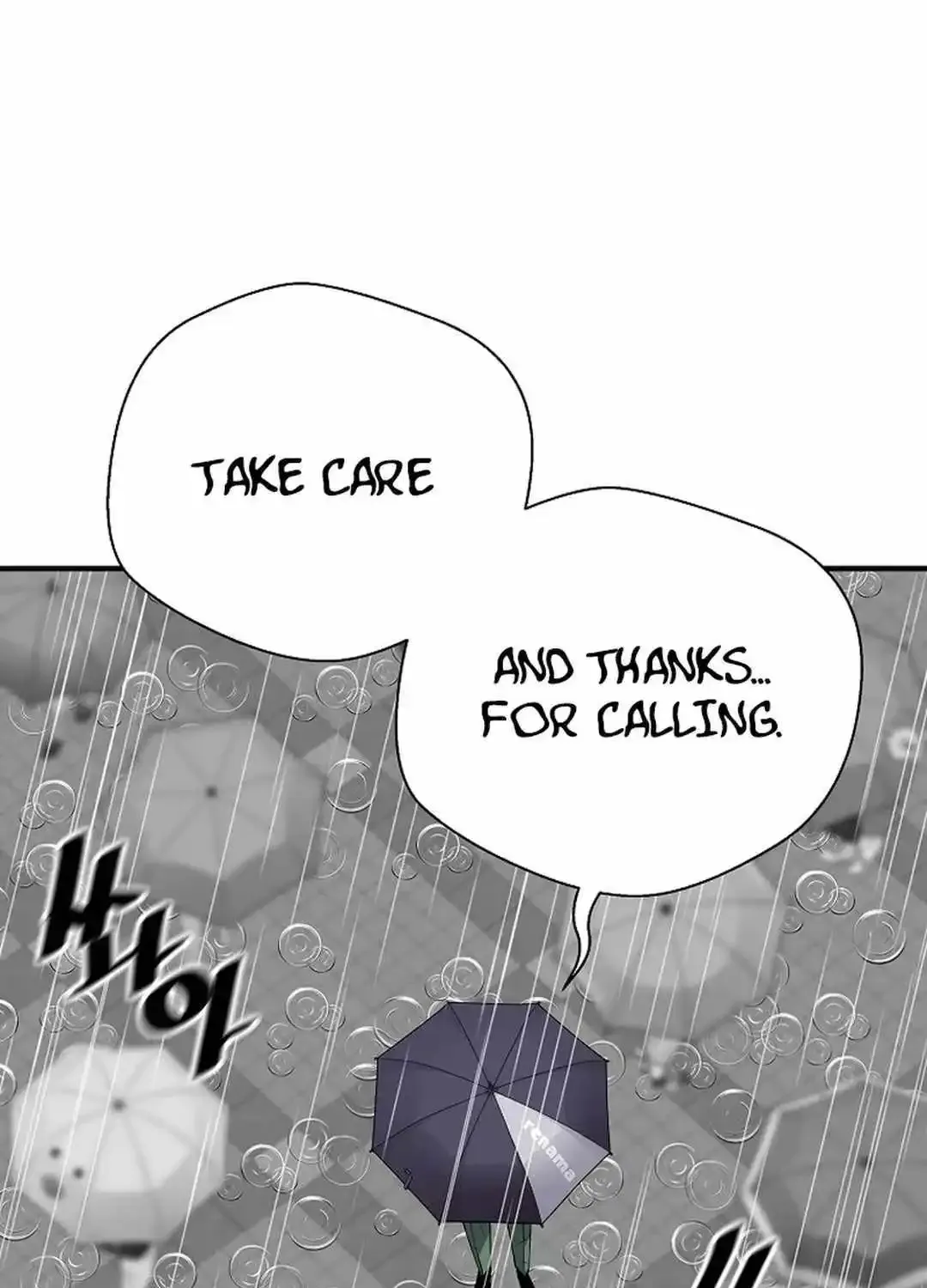 The Legendary Return Zinmanga X Chapter 143 Page 34