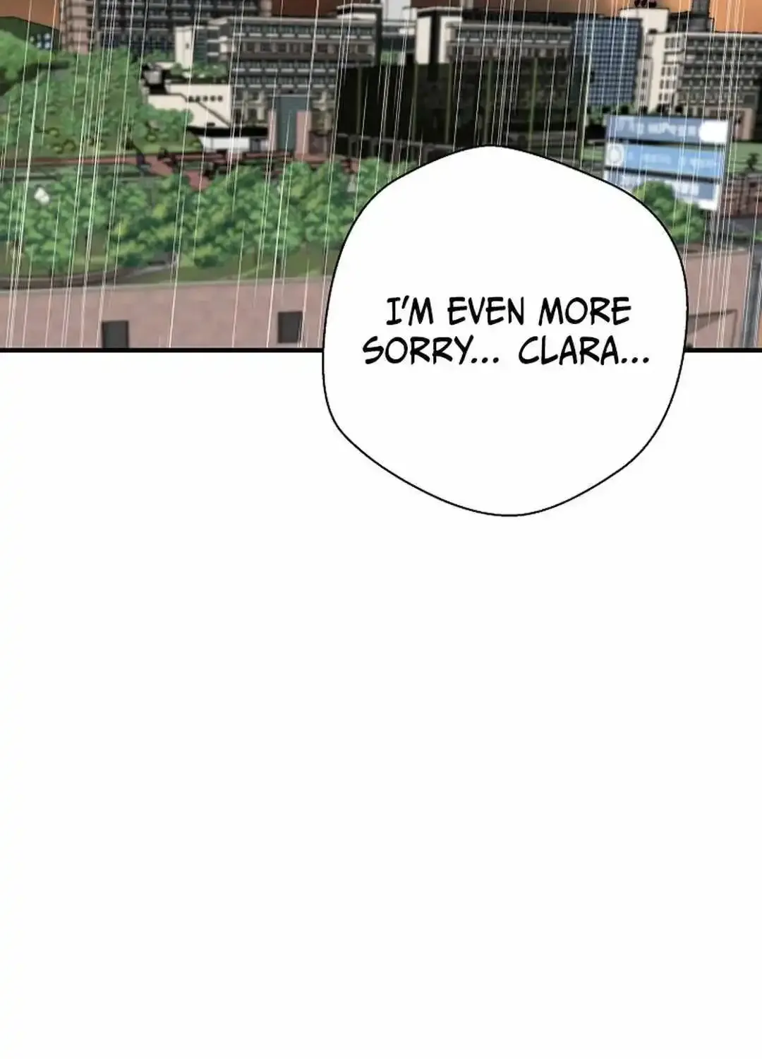 The Legendary Return Zinmanga X Chapter 143 Page 37