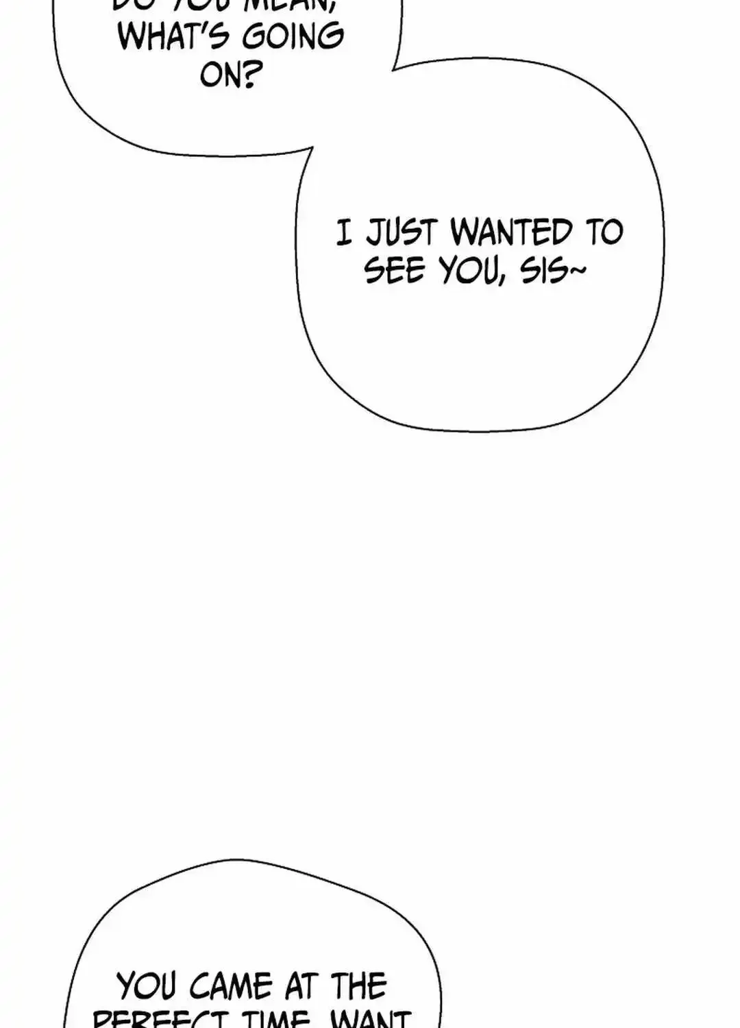The Legendary Return Zinmanga X Chapter 143 Page 44