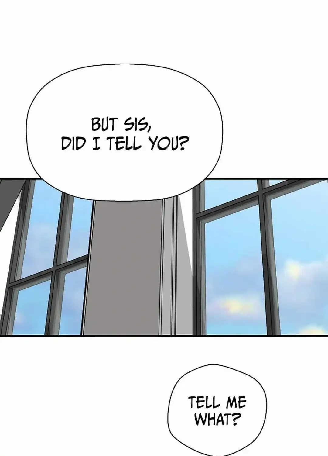 The Legendary Return Zinmanga X Chapter 143 Page 46