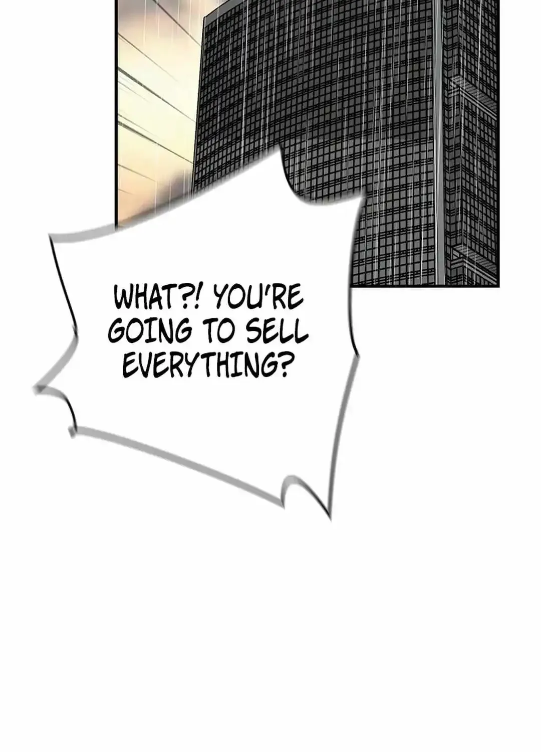 The Legendary Return Zinmanga X Chapter 143 Page 49