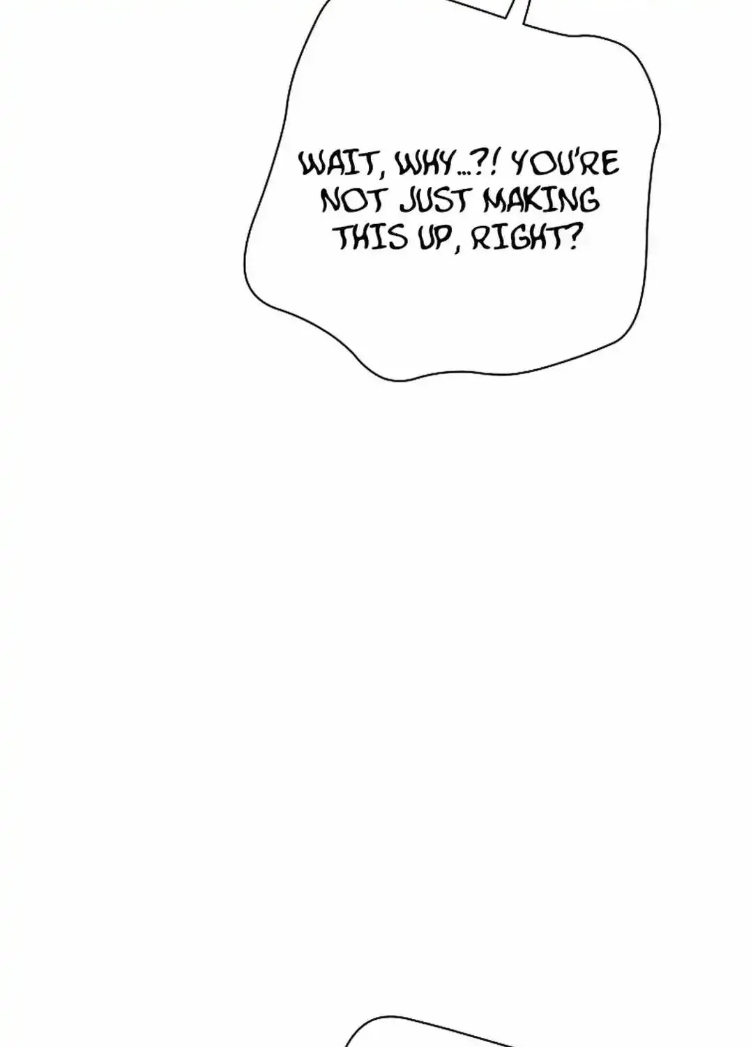 The Legendary Return Zinmanga X Chapter 143 Page 51