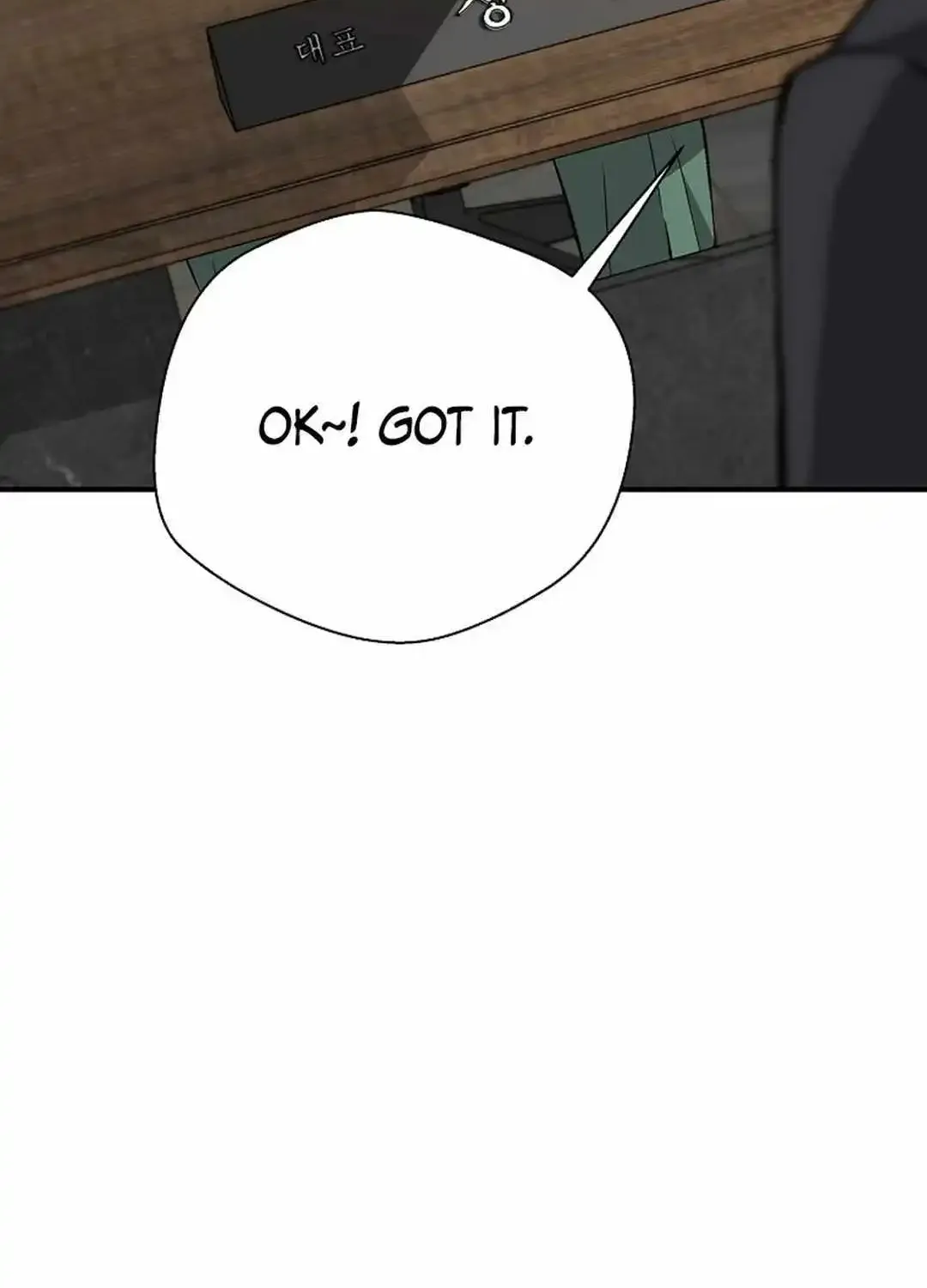 The Legendary Return Zinmanga X Chapter 143 Page 65