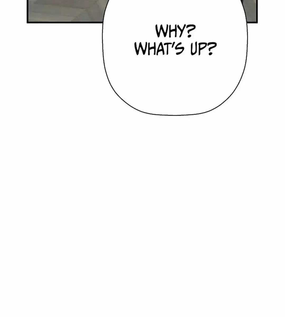 The Legendary Return Zinmanga X Chapter 143 Page 67