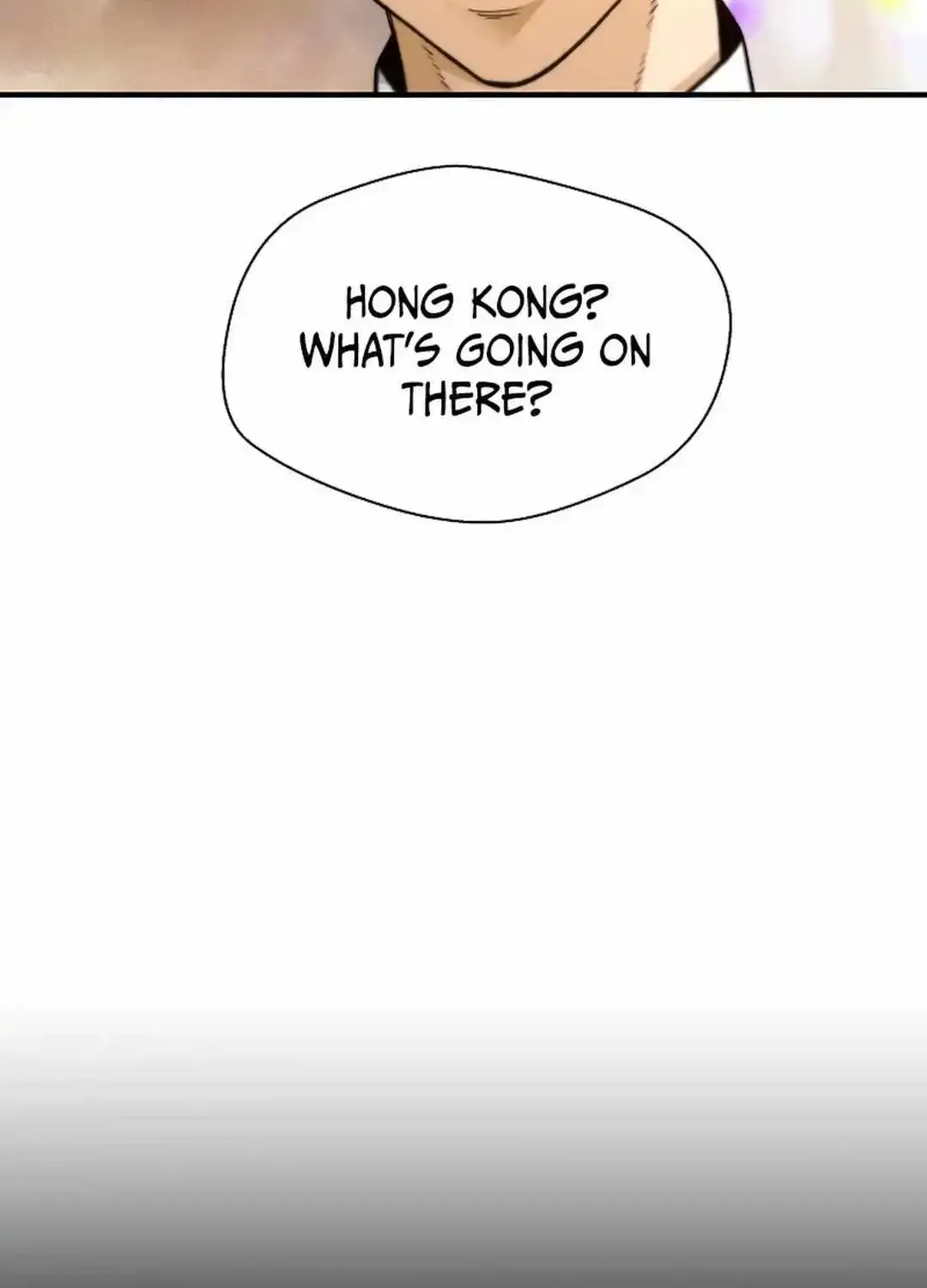 The Legendary Return Zinmanga X Chapter 143 Page 72