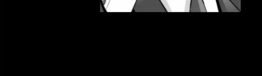 The Legendary Return Zinmanga X Chapter 143 Page 74