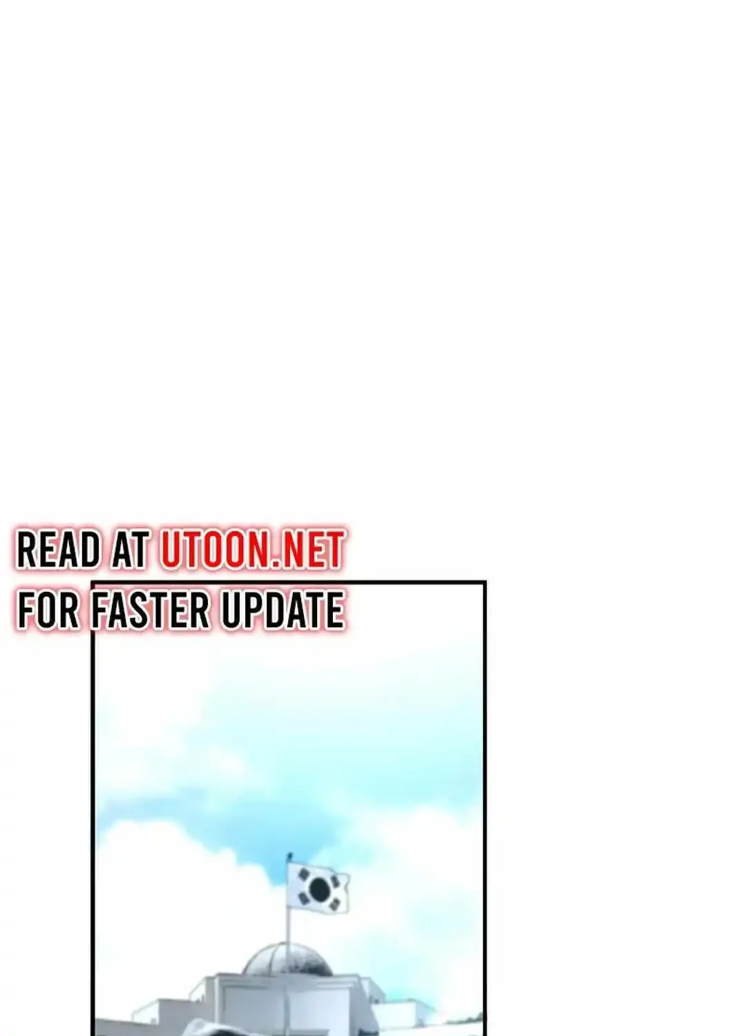 The Legendary Return Zinmanga X Chapter 143 Page 110
