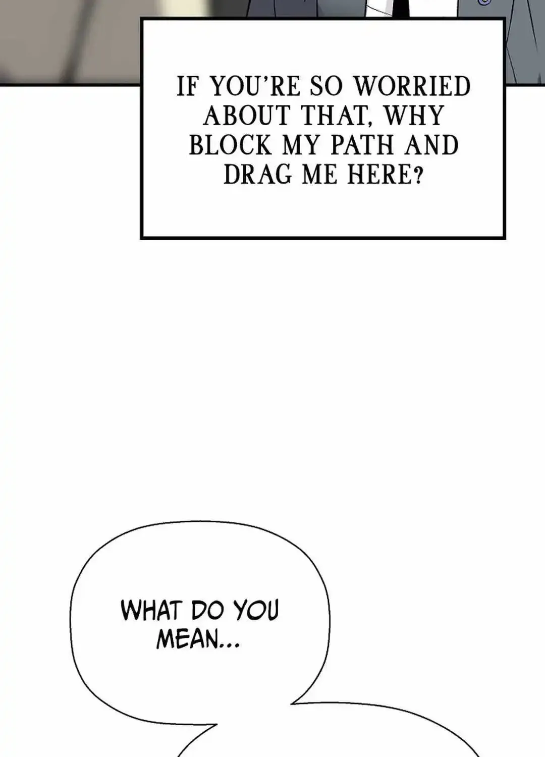 The Legendary Return Zinmanga X Chapter 143 Page 118