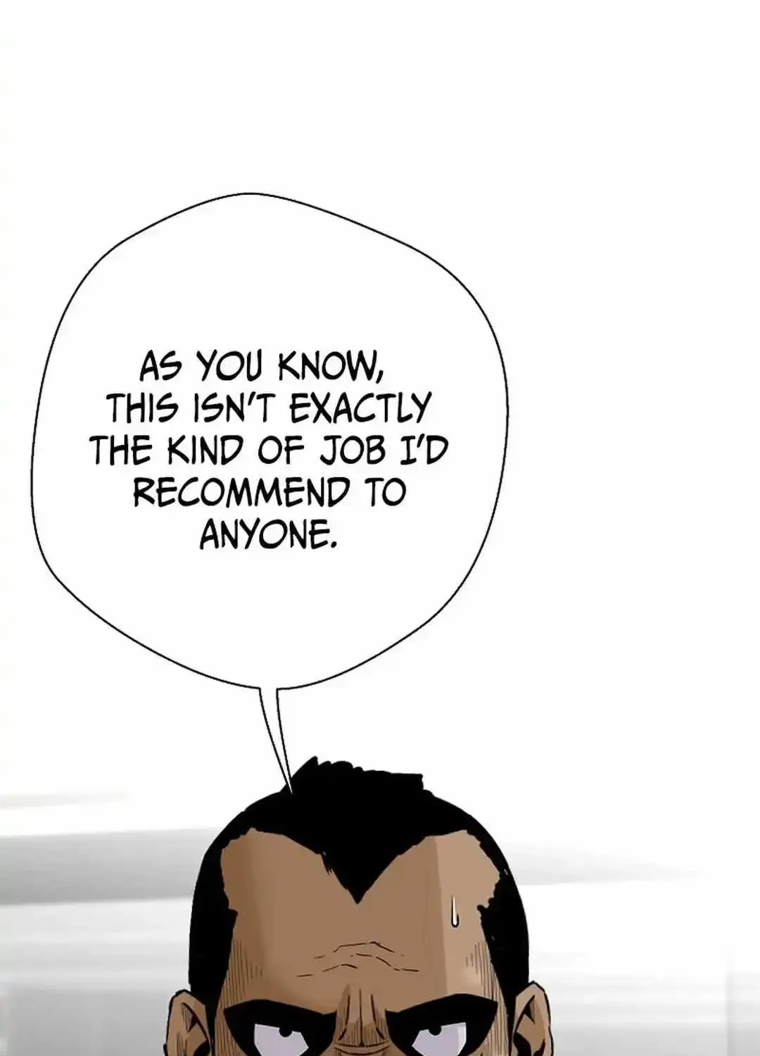 The Legendary Return Zinmanga X Chapter 143 Page 120