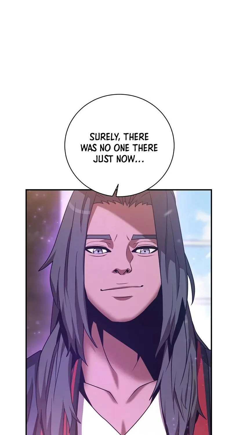 I Became a Renowned Family’s Sword Prodigy Zinmanga X Chapter 2 Page 28