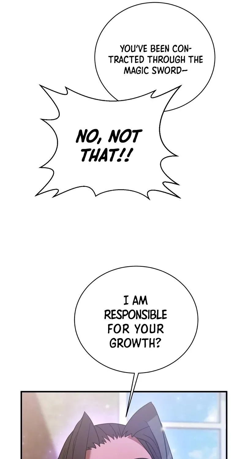 I Became a Renowned Family’s Sword Prodigy Zinmanga X Chapter 2 Page 37