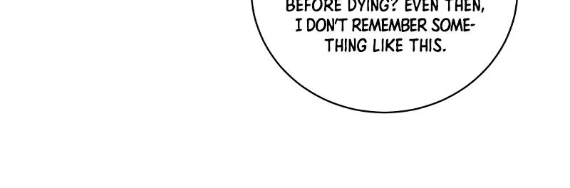 I Became a Renowned Family’s Sword Prodigy Zinmanga X Chapter 2 Page 43