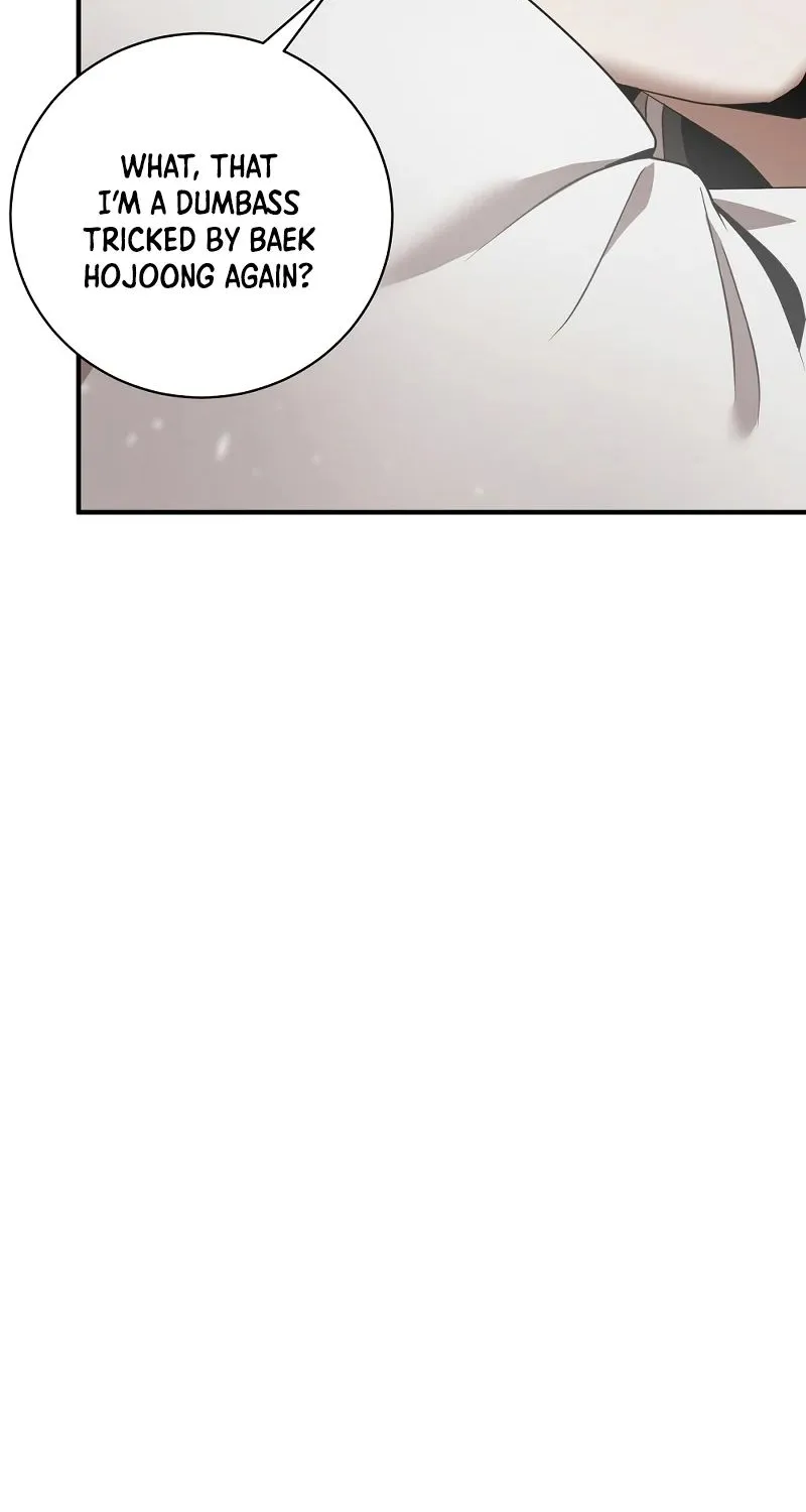 I Became a Renowned Family’s Sword Prodigy Zinmanga X Chapter 2 Page 47