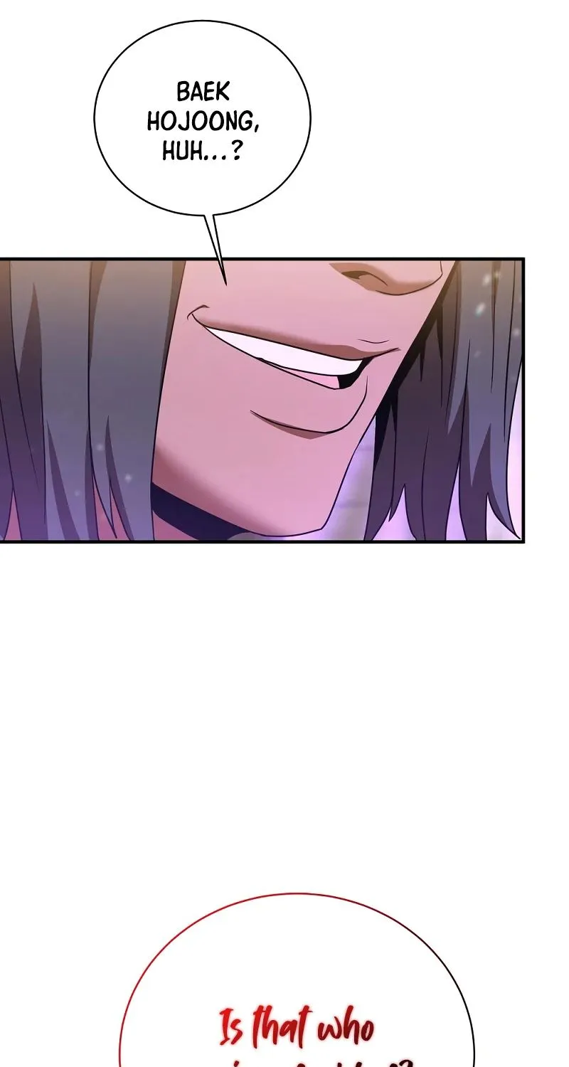 I Became a Renowned Family’s Sword Prodigy Zinmanga X Chapter 2 Page 48