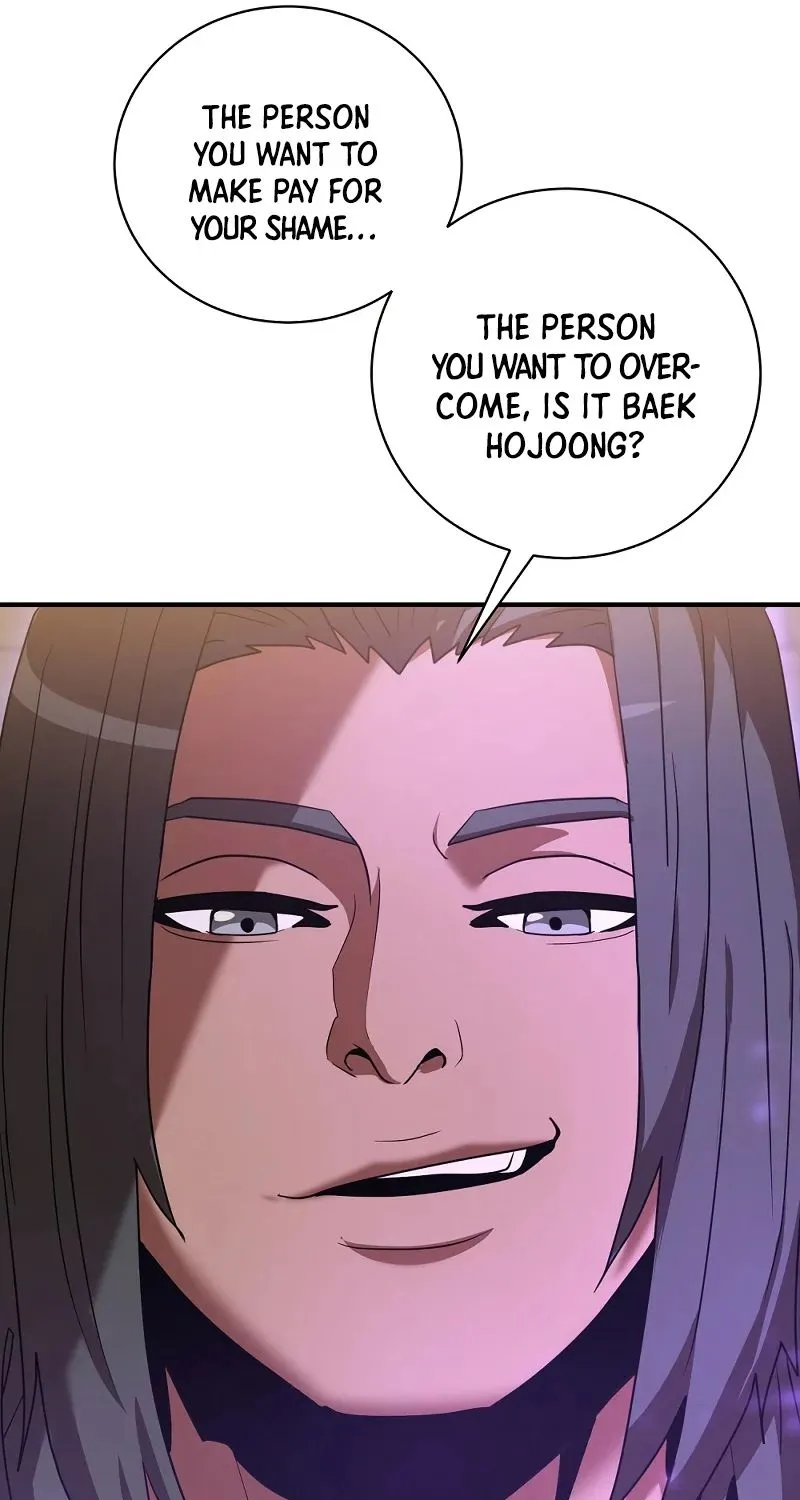 I Became a Renowned Family’s Sword Prodigy Zinmanga X Chapter 2 Page 51