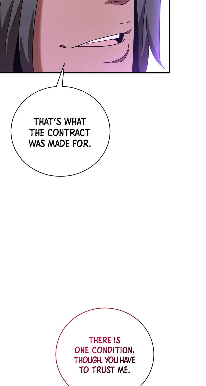 I Became a Renowned Family’s Sword Prodigy Zinmanga X Chapter 2 Page 54