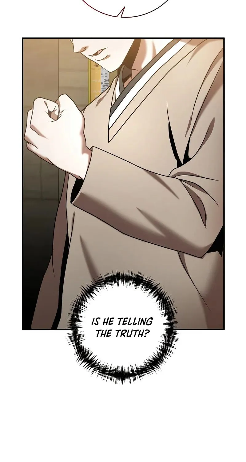 I Became a Renowned Family’s Sword Prodigy Zinmanga X Chapter 2 Page 55
