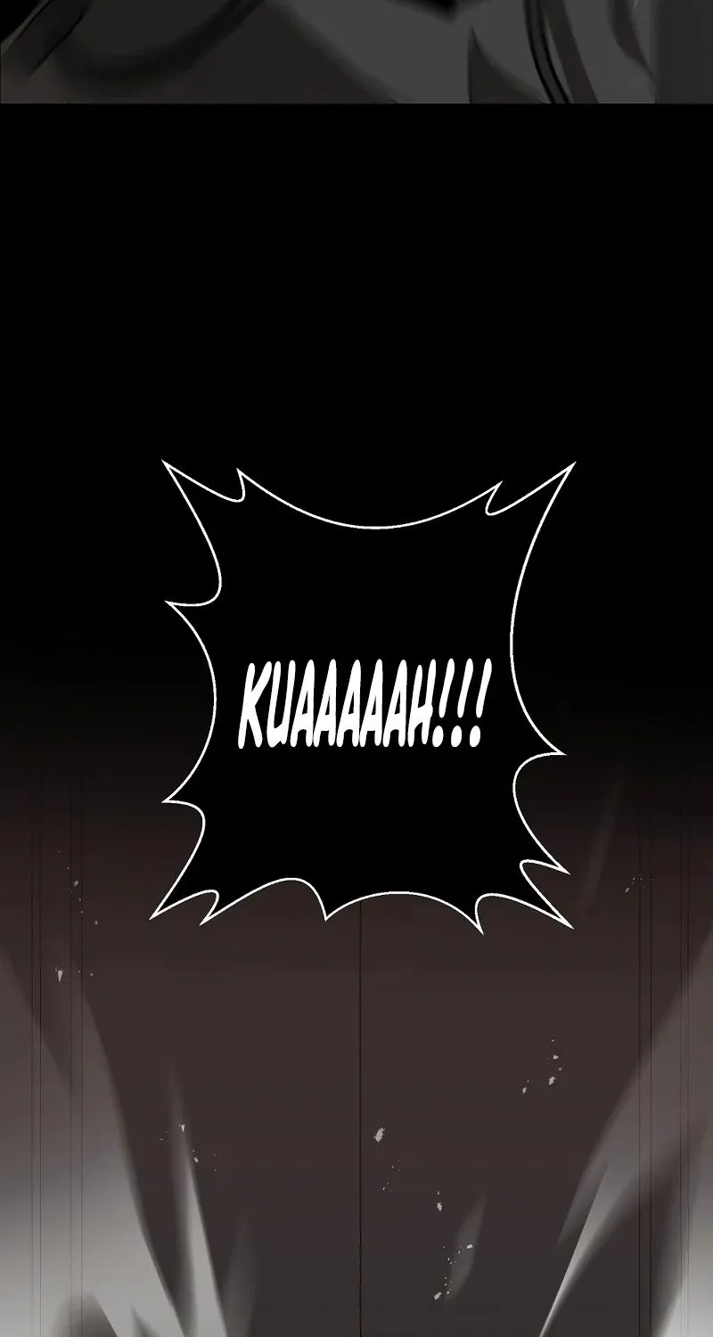 I Became a Renowned Family’s Sword Prodigy Zinmanga X Chapter 2 Page 59
