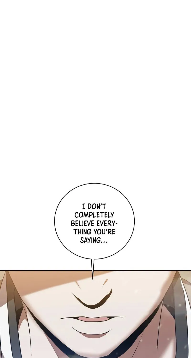 I Became a Renowned Family’s Sword Prodigy Zinmanga X Chapter 2 Page 62