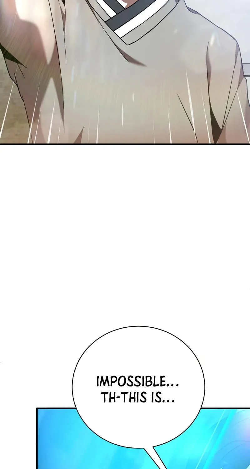 I Became a Renowned Family’s Sword Prodigy Zinmanga X Chapter 2 Page 67