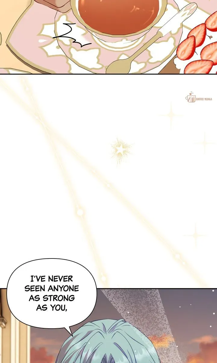 How the Count’s Young Lady Tames the Emperor’s Dog Zinmanga X Chapter 76 Page 54