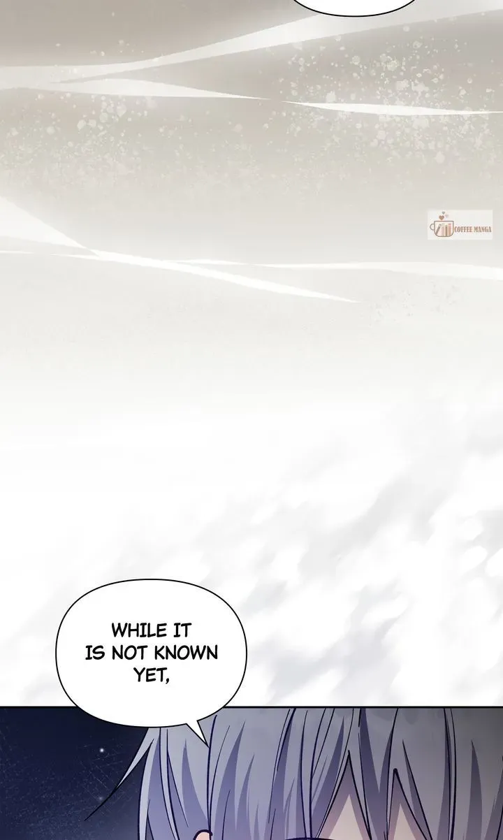 How the Count’s Young Lady Tames the Emperor’s Dog Zinmanga X Chapter 76 Page 77