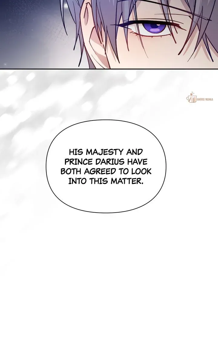 How the Count’s Young Lady Tames the Emperor’s Dog Zinmanga X Chapter 76 Page 78