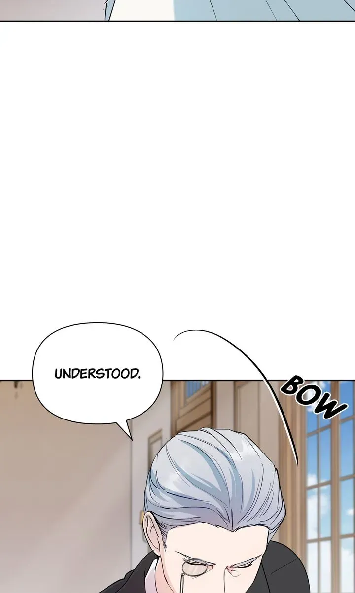 How the Count’s Young Lady Tames the Emperor’s Dog Zinmanga X Chapter 75 Page 33