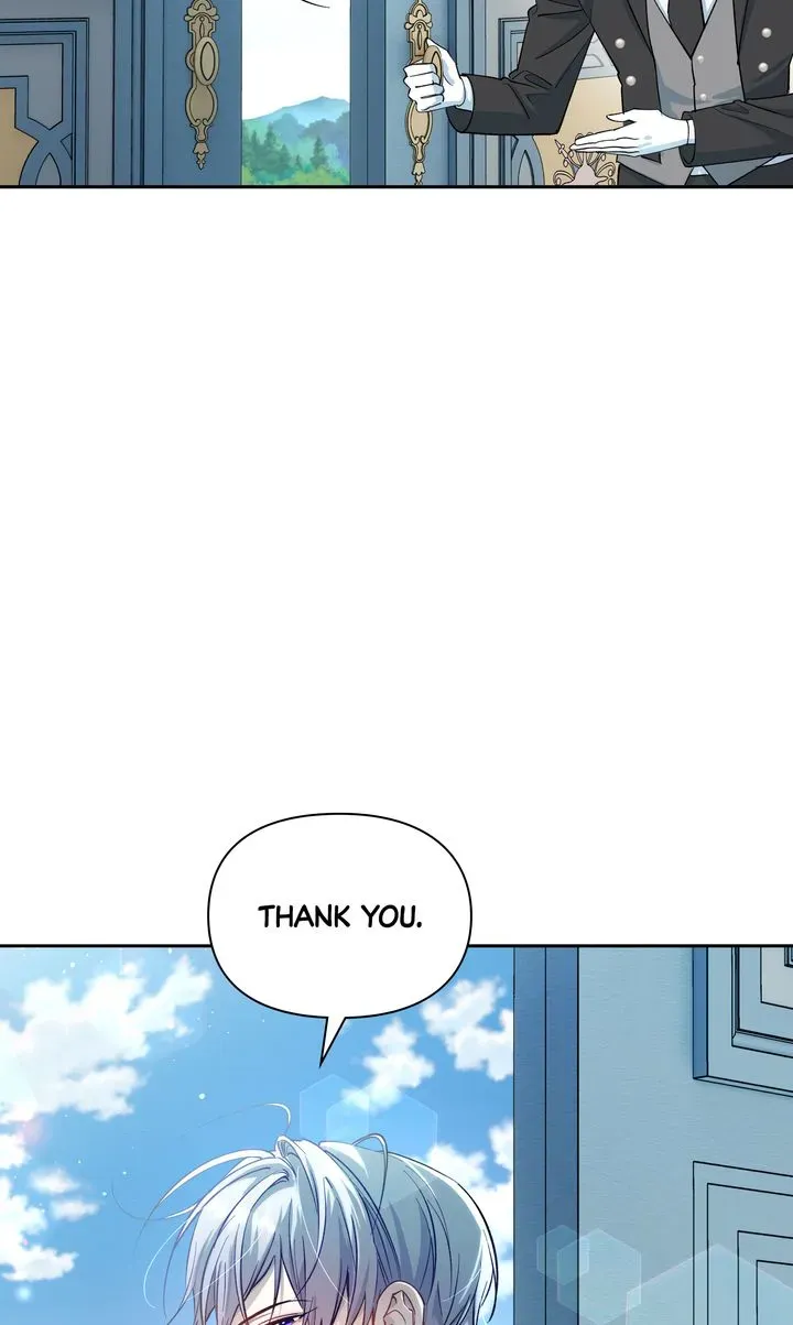 How the Count’s Young Lady Tames the Emperor’s Dog Zinmanga X Chapter 75 Page 36