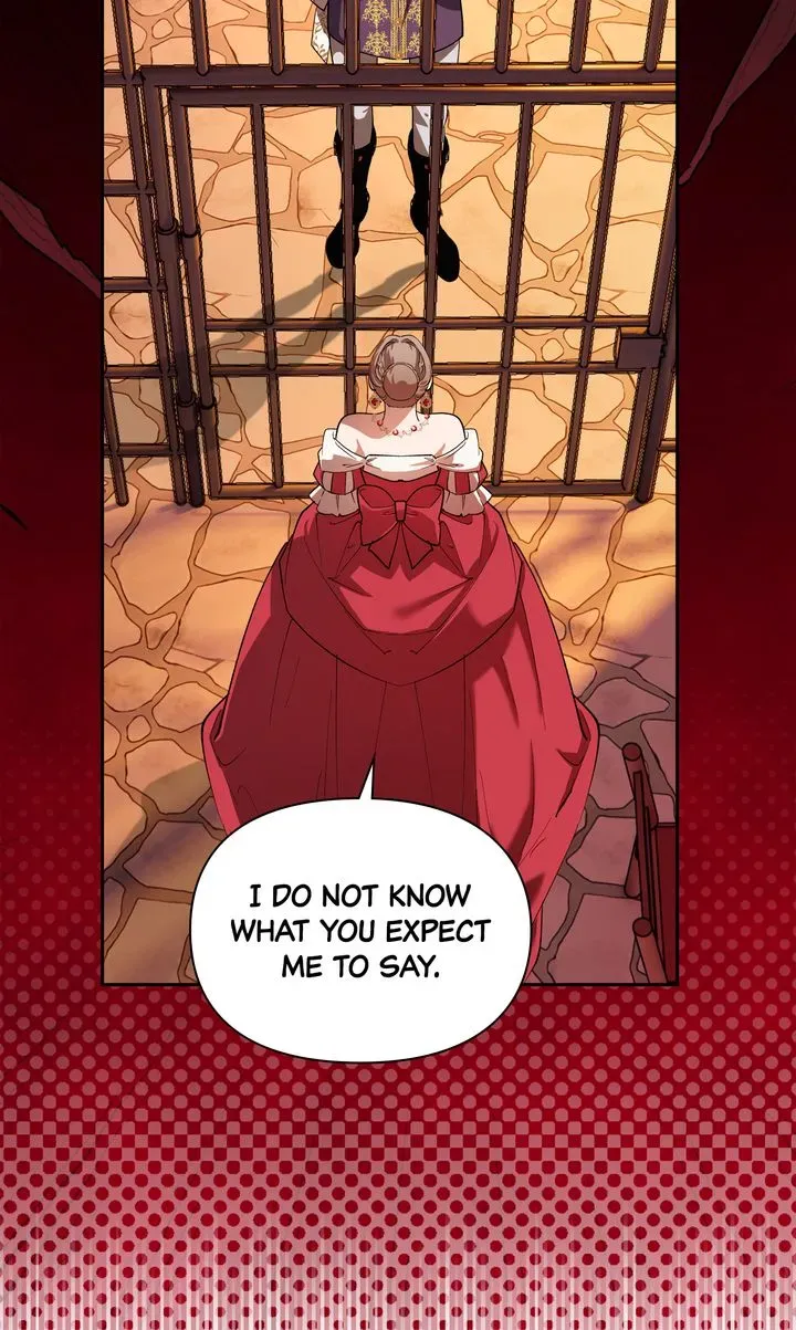 How the Count’s Young Lady Tames the Emperor’s Dog Zinmanga X Chapter 75 Page 44