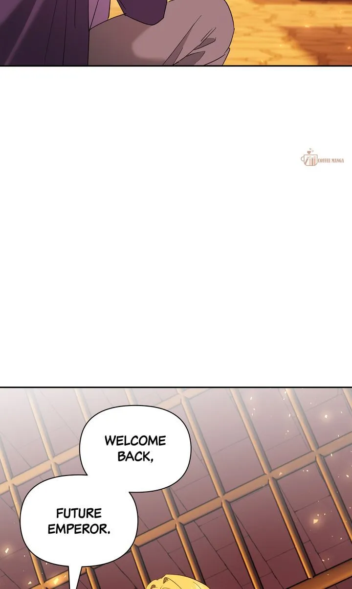How the Count’s Young Lady Tames the Emperor’s Dog Zinmanga X Chapter 74 Page 62